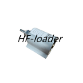 252908479 500KN.9.5 rem silinder xcmg